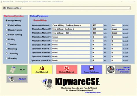 cnc machine quoting software|machine research.